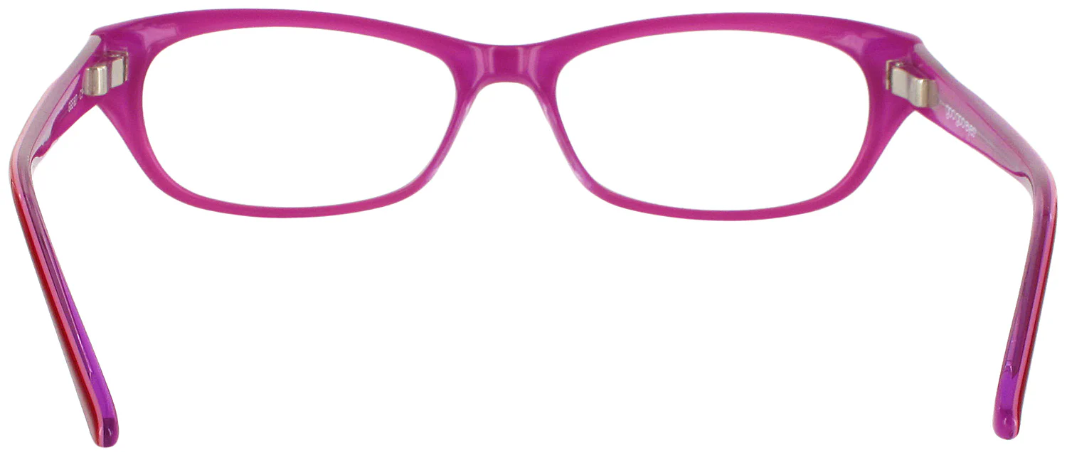 Goo Goo Eyes 827 Progressive No Line Bifocal - Image 8