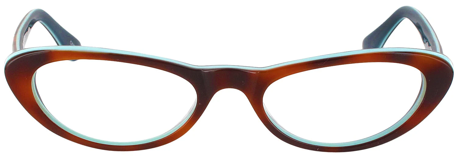 Goo Goo Eyes 828 Computer Style Progressive - Image 10