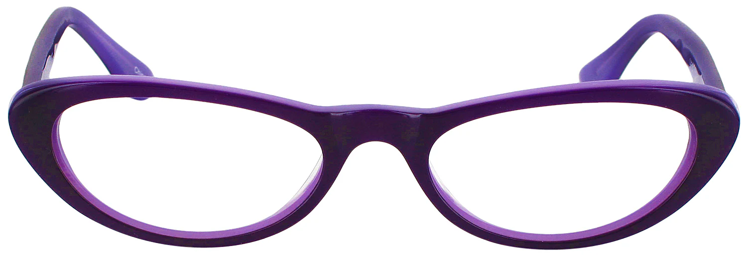 Goo Goo Eyes 828 Computer Style Progressive - Image 2