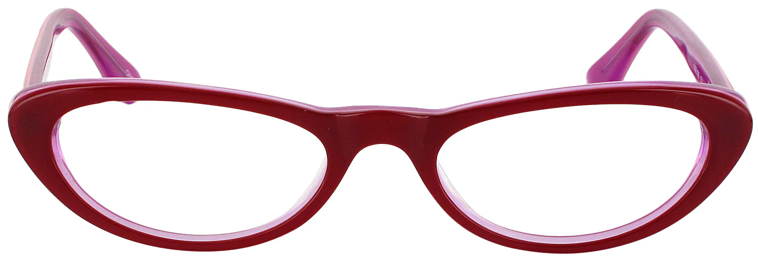Goo Goo Eyes 828 Progressive No Line Bifocal - Image 6