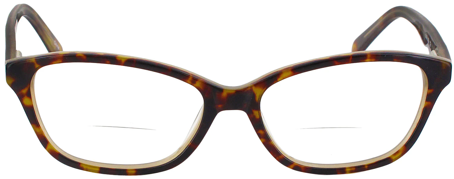 Goo Goo Eyes 829 Bifocal - Image 2