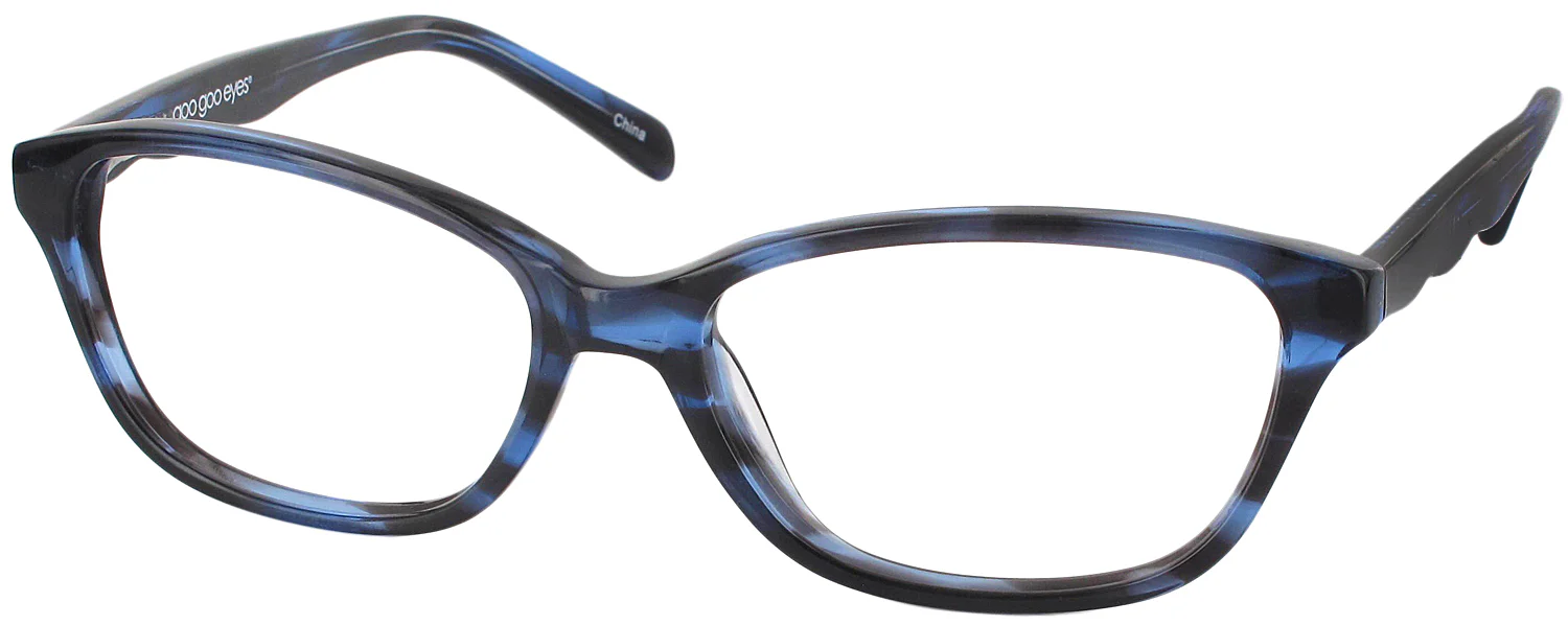 Goo Goo Eyes 829 Computer Style Progressive