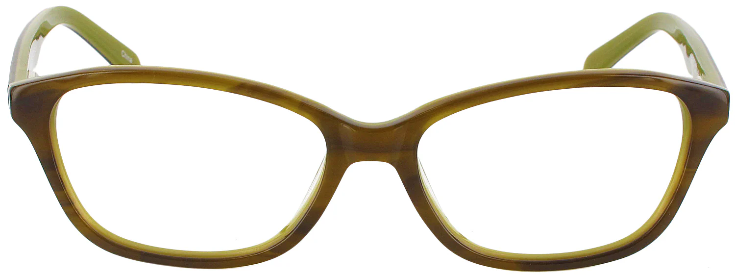 Goo Goo Eyes 829 Progressive No Line Bifocal - Image 10