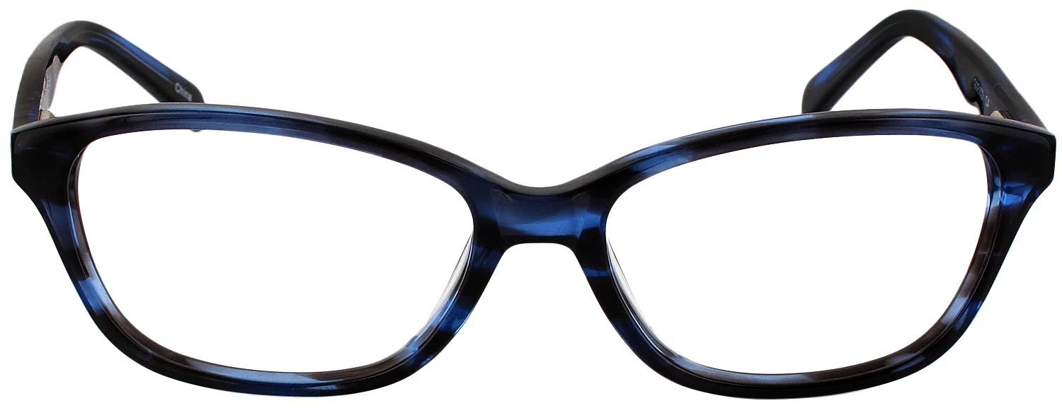 Goo Goo Eyes 829 Progressive No Line Bifocal - Image 2