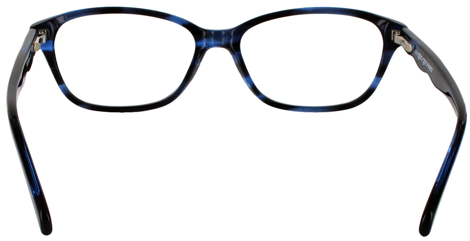 Goo Goo Eyes 829 Progressive No Line Bifocal - Image 4