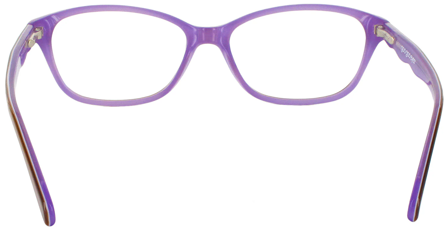 Goo Goo Eyes 829 Progressive No Line Bifocal - Image 8