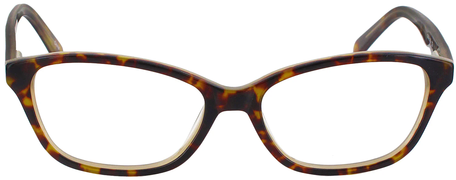 Goo Goo Eyes 829 Single Vision Full Frame - Image 2