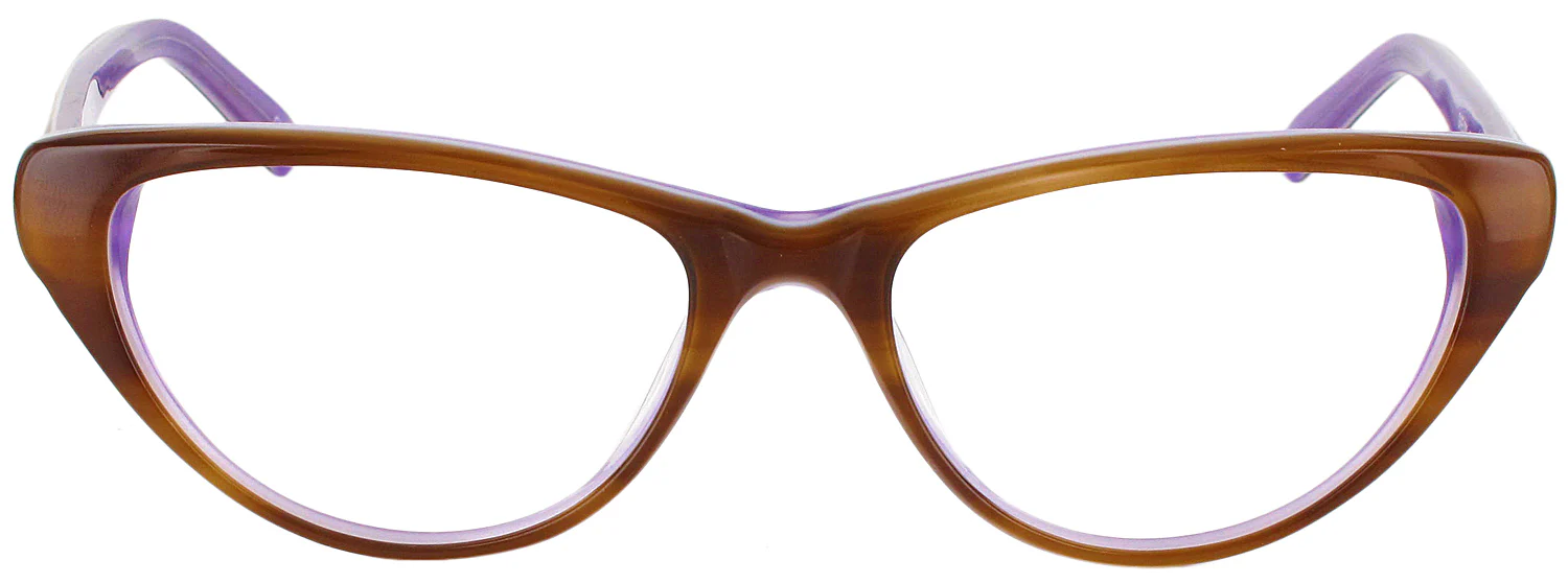 Goo Goo Eyes 830 Computer Style Progressive - Image 2