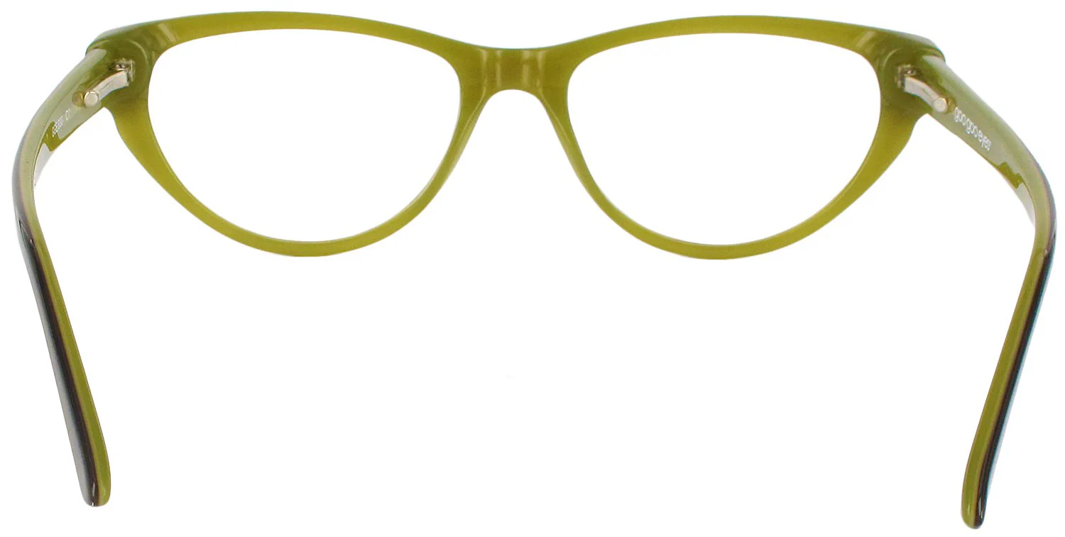 Goo Goo Eyes 830 Progressive No Line Bifocal - Image 8