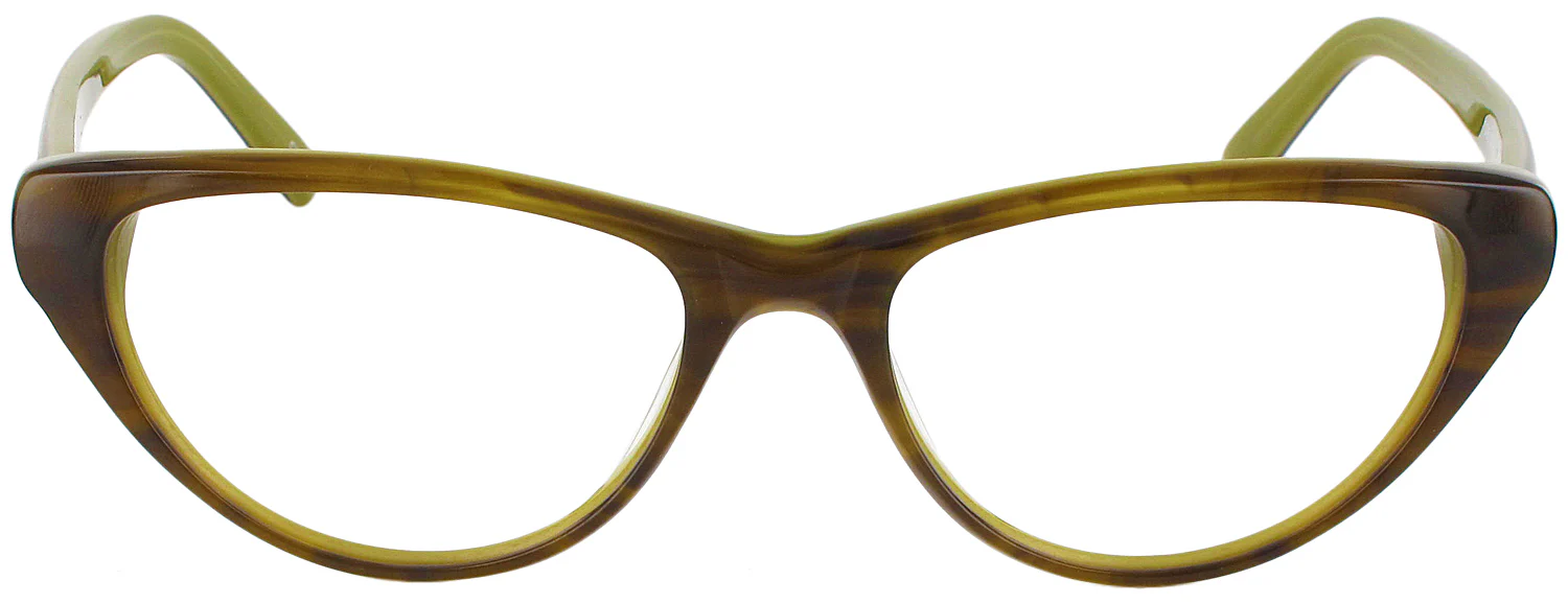 Goo Goo Eyes 830 Single Vision Full Frame - Image 2