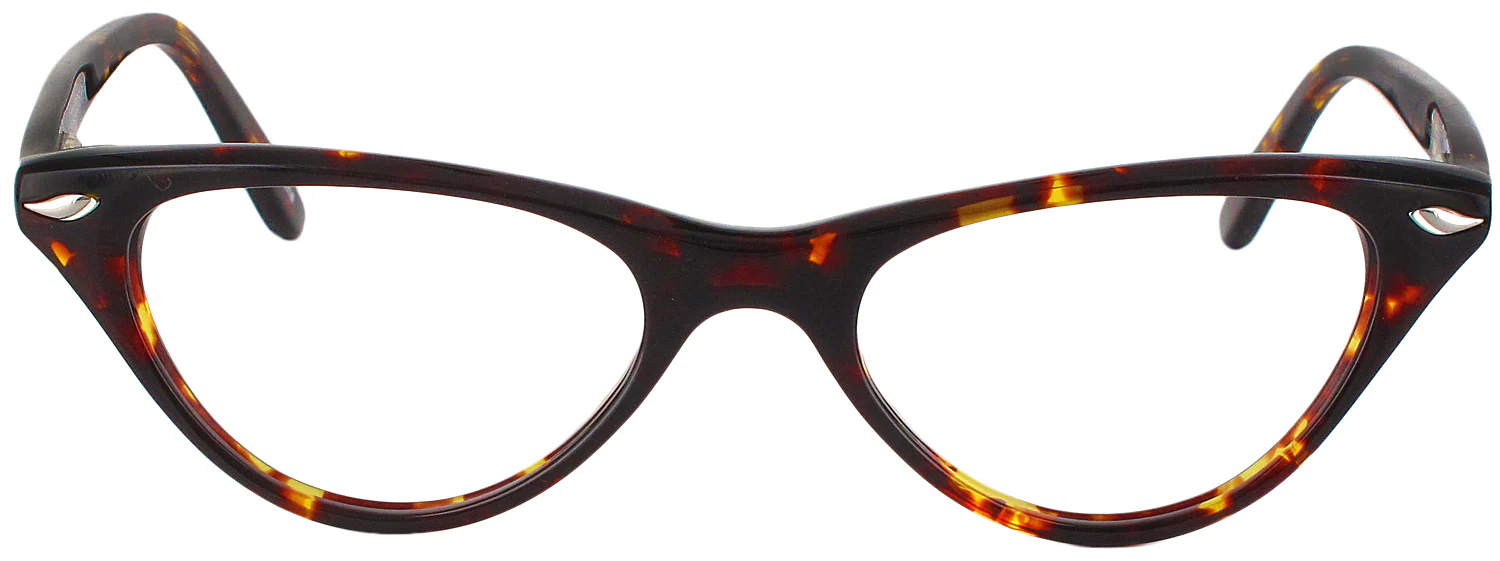 Goo Goo Eyes 831 Progressive No Line Bifocal - Image 10