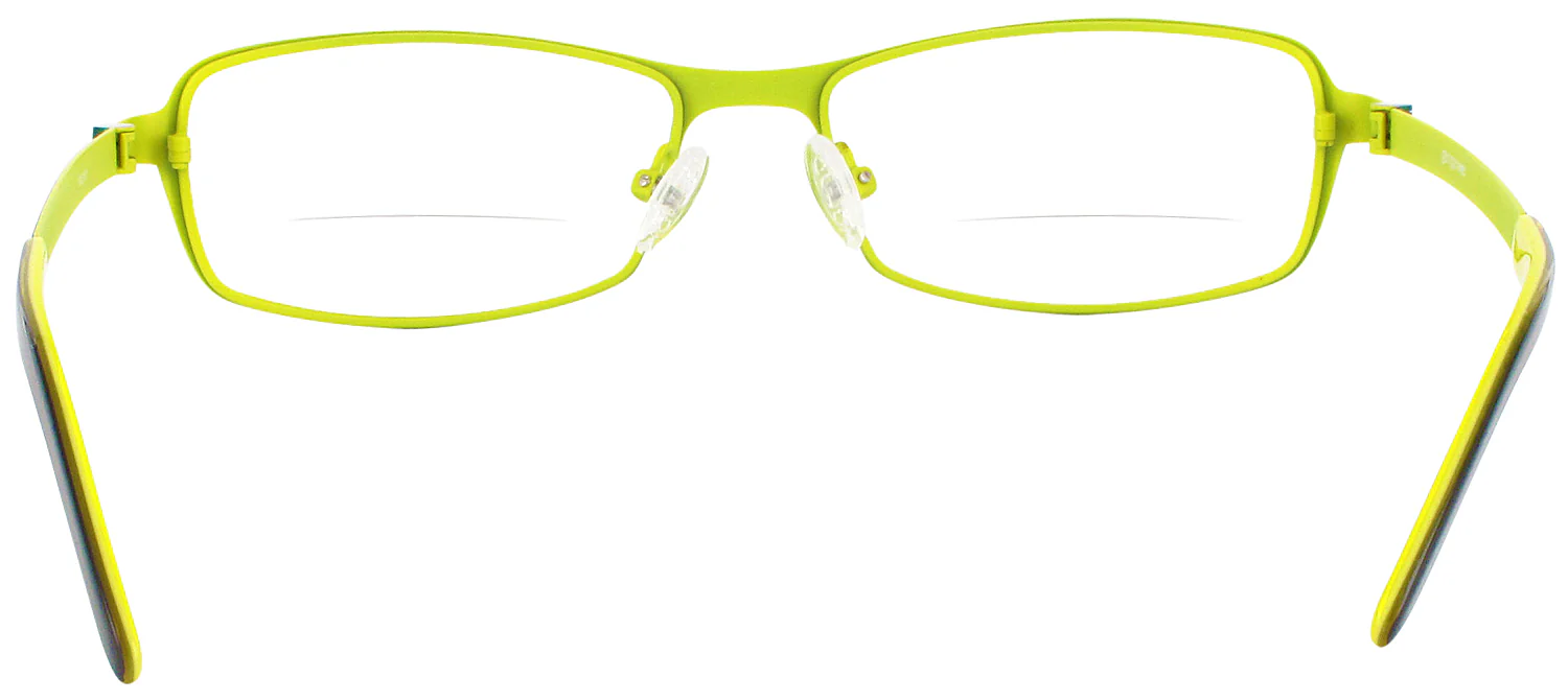 Goo Goo Eyes 835 Bifocal - Image 4