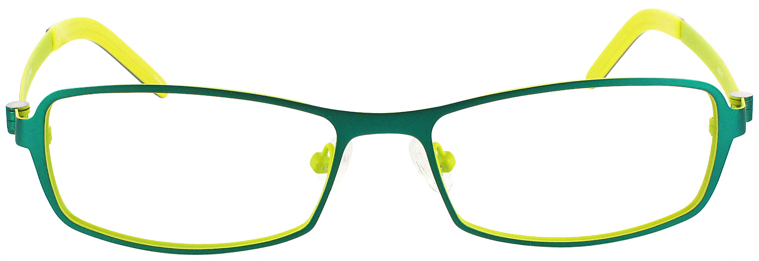 Goo Goo Eyes 835 Progressive No Line Bifocal - Image 10