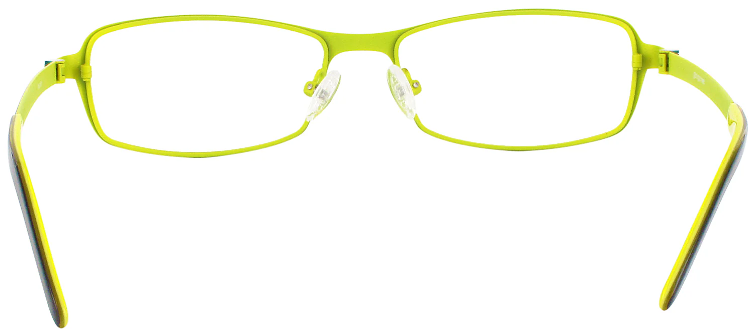 Goo Goo Eyes 835 Progressive No Line Bifocal - Image 12