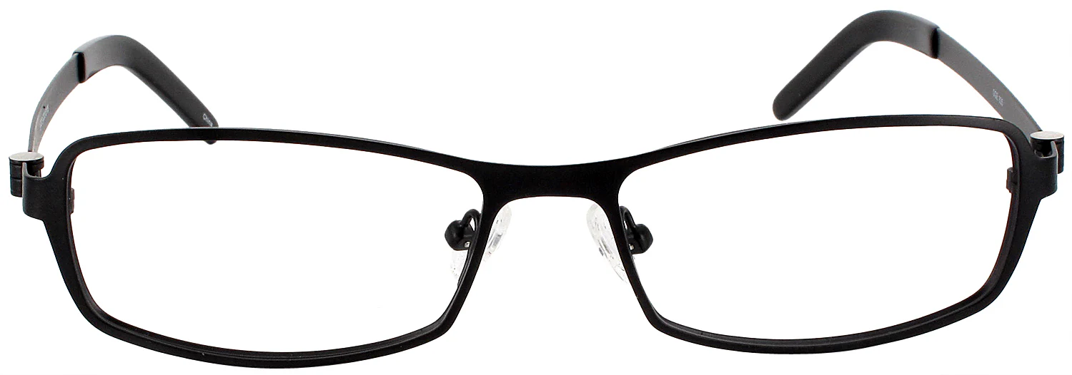 Goo Goo Eyes 835 Progressive No Line Bifocal - Image 2