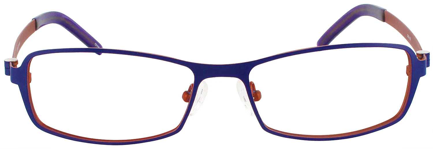 Goo Goo Eyes 835 Progressive No Line Bifocal - Image 6