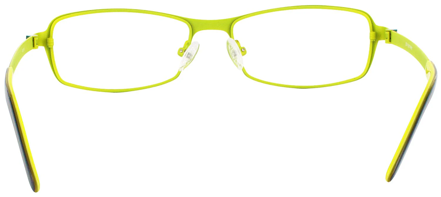 Goo Goo Eyes 835 Single Vision Full Frame - Image 4