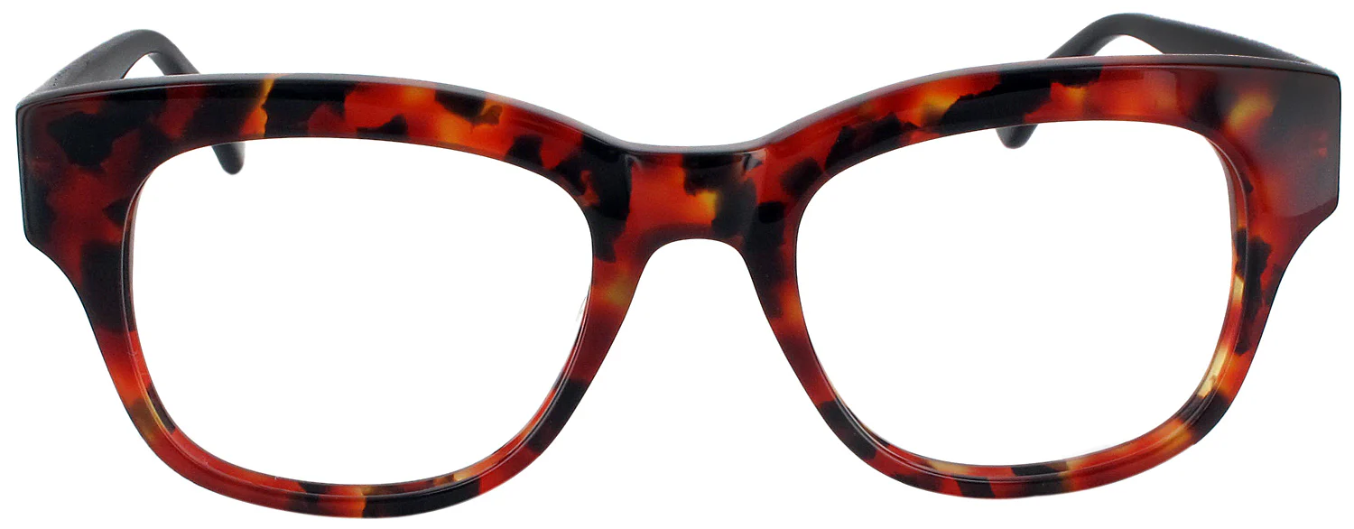 Goo Goo Eyes 837 Progressive No Line Bifocal - Image 6