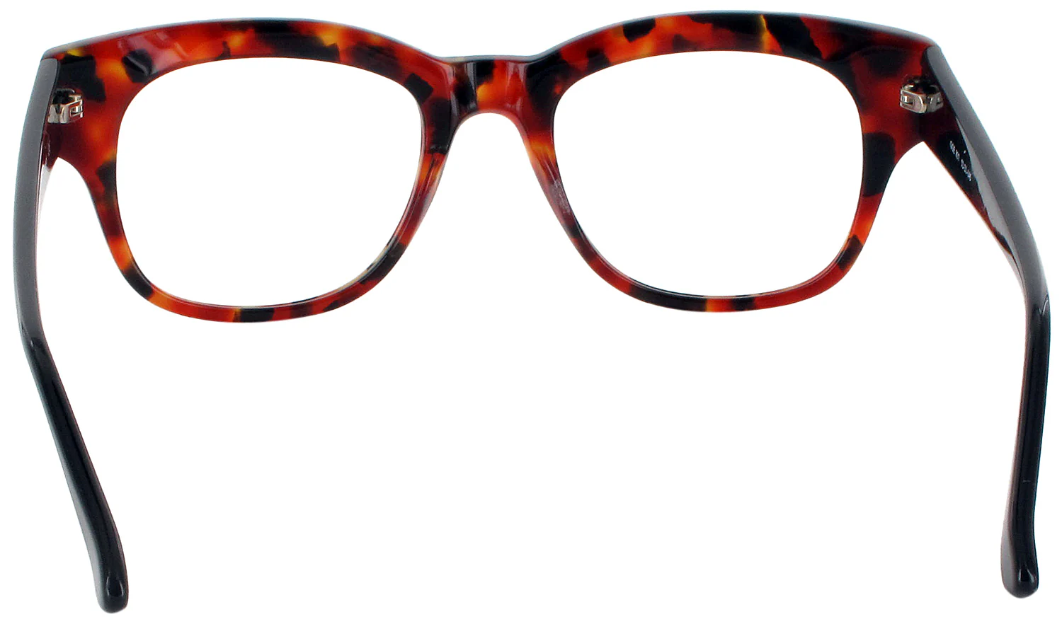 Goo Goo Eyes 837 Progressive No Line Bifocal - Image 8