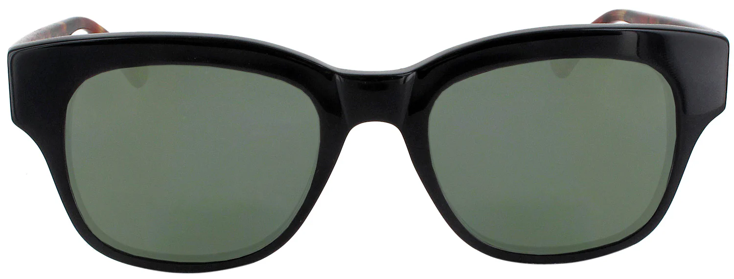 Goo Goo Eyes 837 Progressive No Line Reading Sunglasses - Image 2