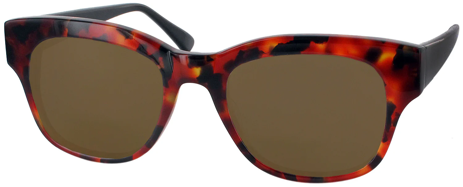 Goo Goo Eyes 837 Progressive No Line Reading Sunglasses - Image 5