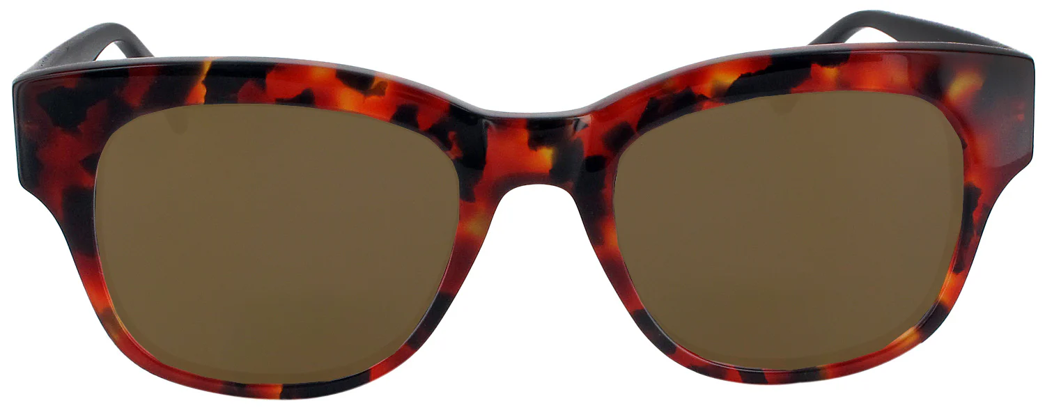 Goo Goo Eyes 837 Progressive No Line Reading Sunglasses - Image 6