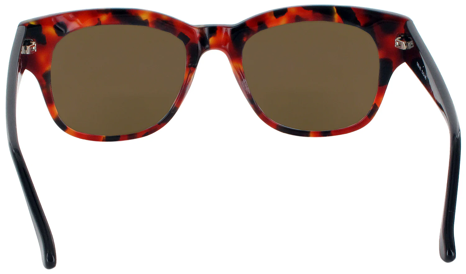 Goo Goo Eyes 837 Progressive No Line Reading Sunglasses - Image 8