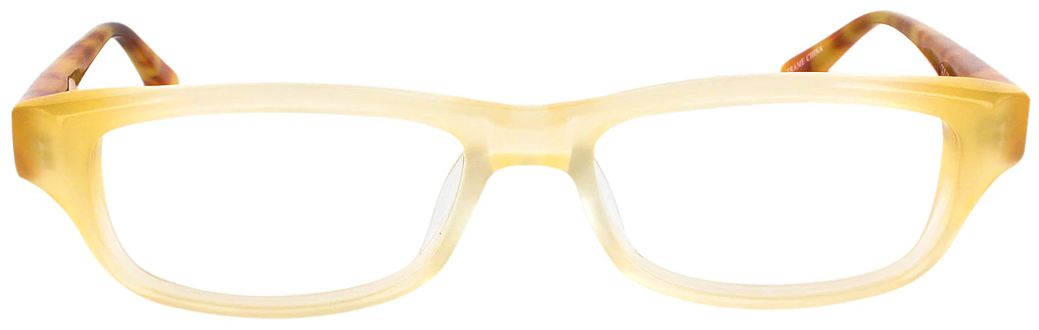 Goo Goo Eyes 838 Computer Style Progressive - Image 10