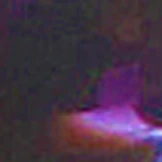 Goo Goo Eyes 839 Single Vision Half Frame - Image 13
