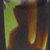 Goo Goo Eyes 839 Single Vision Half Frame - Image 14