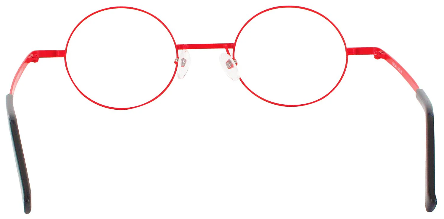 Goo Goo Eyes 840 Progressive No Line Bifocal - Image 8