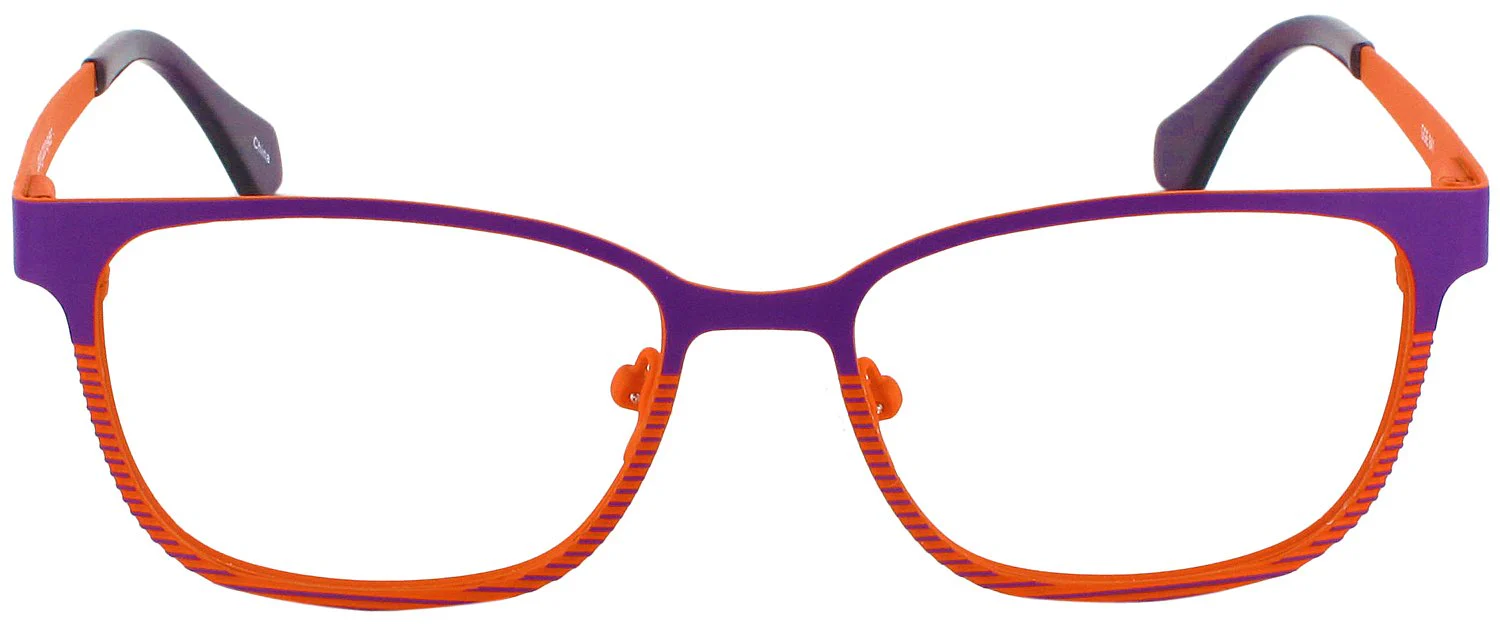 Goo Goo Eyes 841 Progressive No Line Bifocal - Image 6