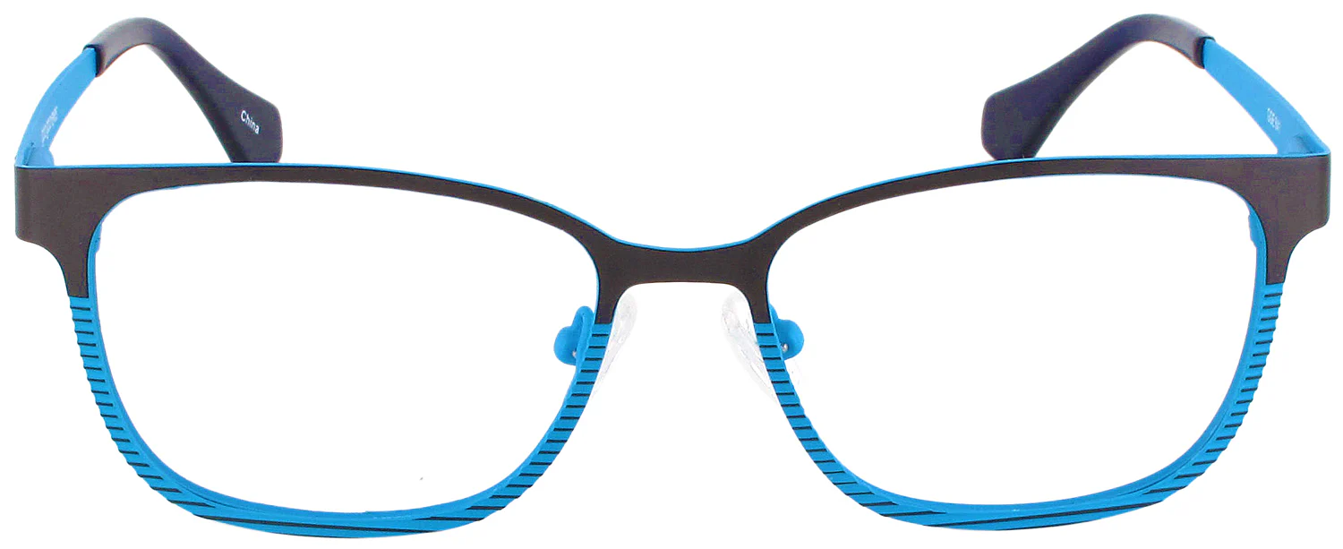 Goo Goo Eyes 841 Single Vision Full Frame - Image 2