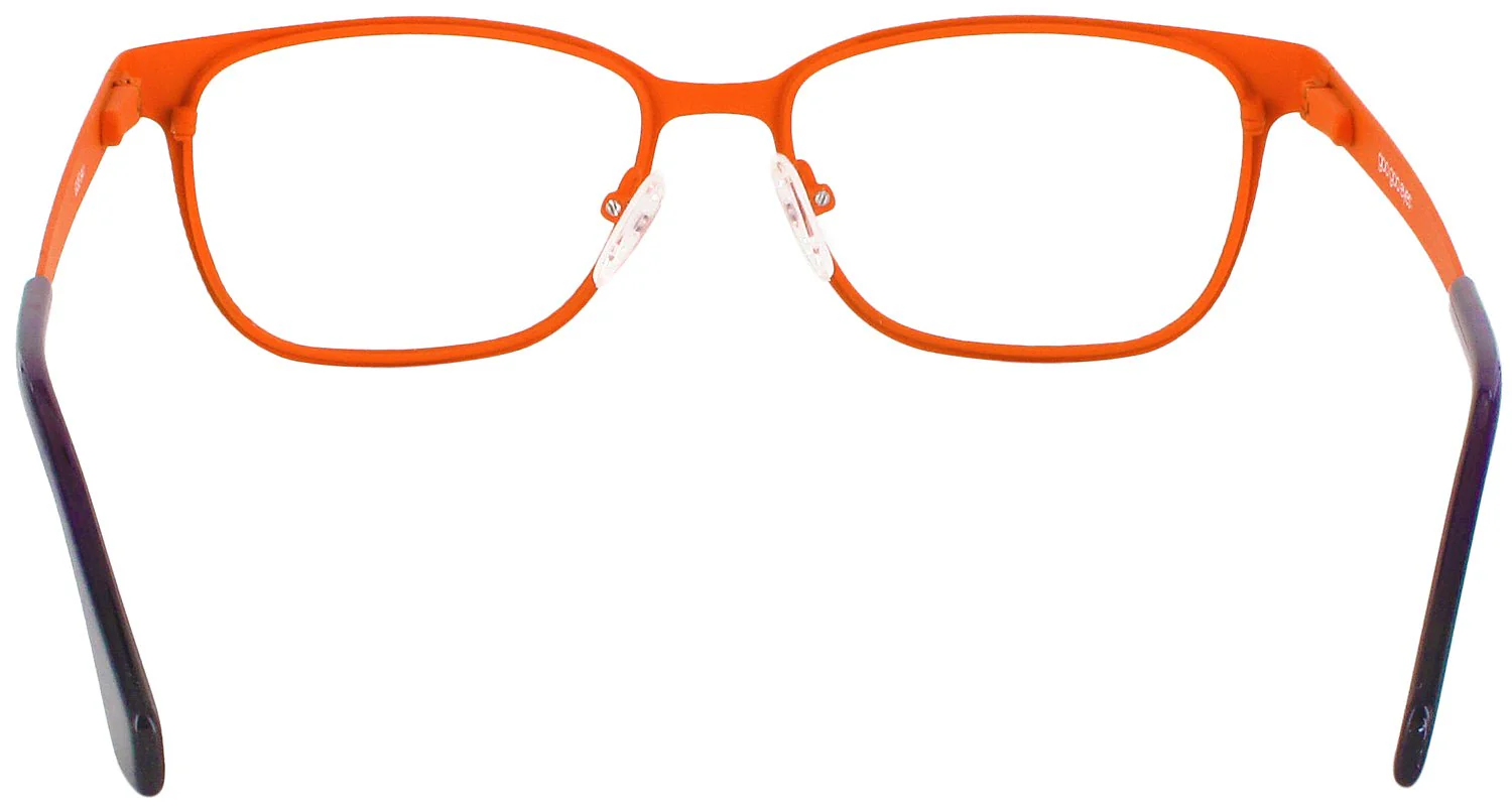 Goo Goo Eyes 841 Single Vision Full Frame - Image 8