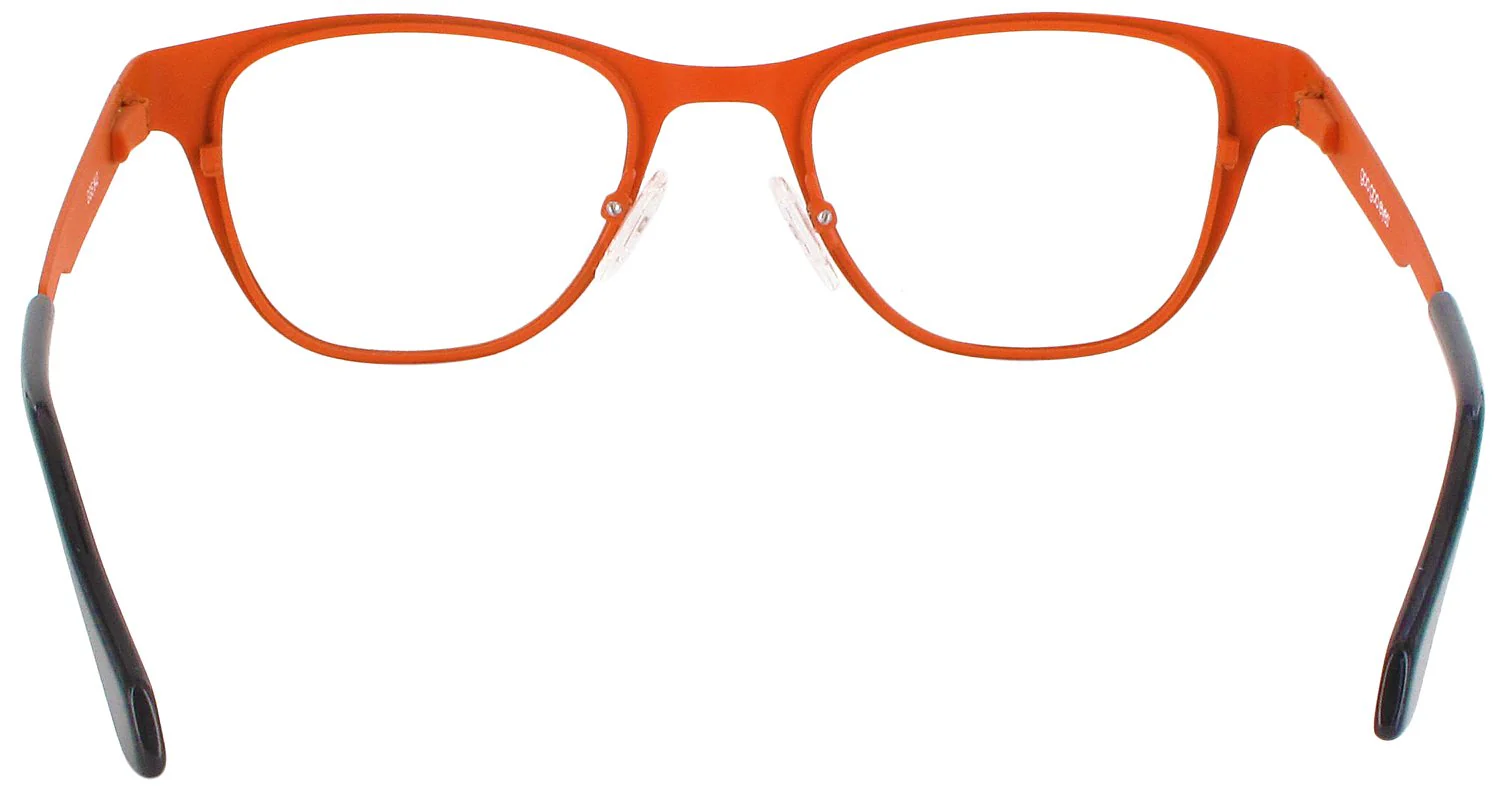 Goo Goo Eyes 842 Progressive No Line Bifocal - Image 4