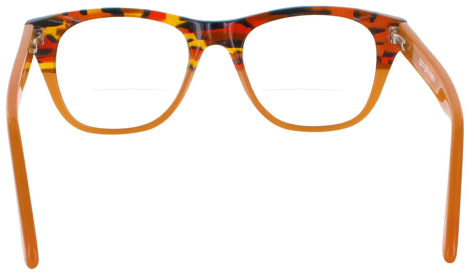 Goo Goo Eyes 843 Bifocal - Image 8