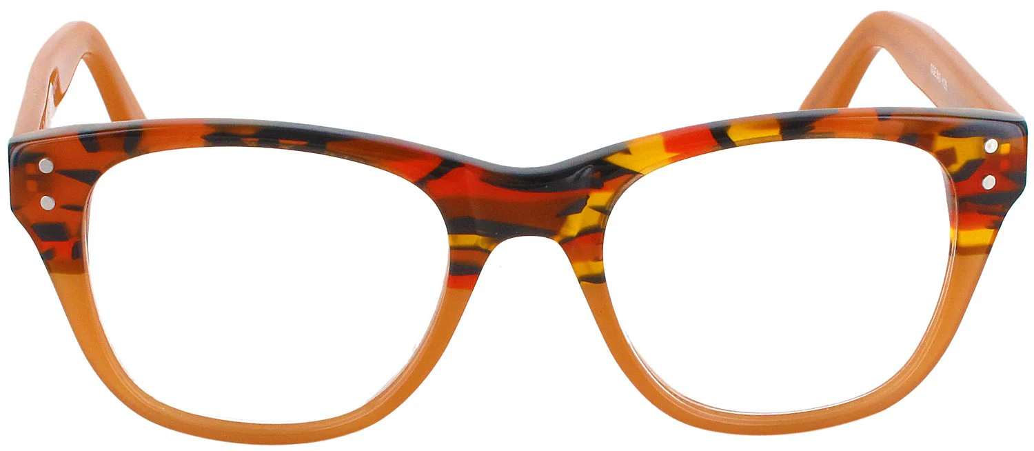 Goo Goo Eyes 843 Single Vision Full Frame - Image 6