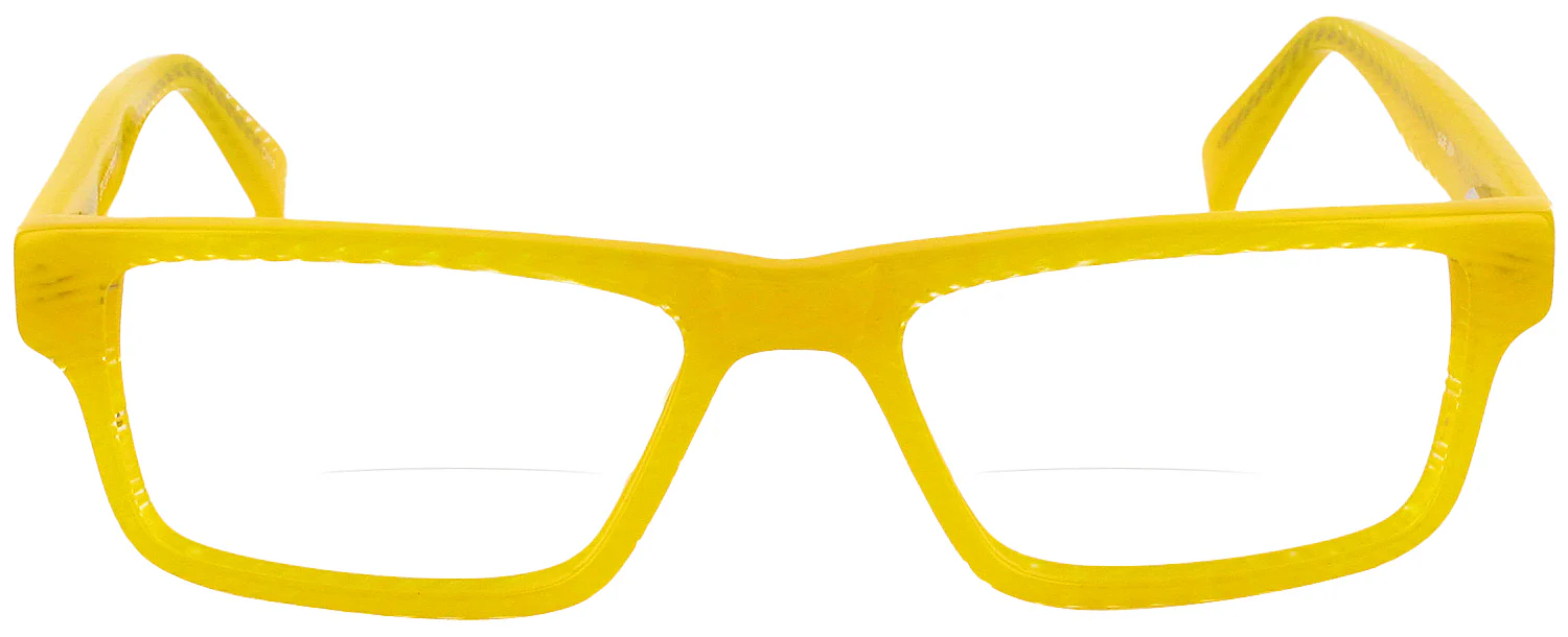 Goo Goo Eyes 844 Bifocal - Image 10