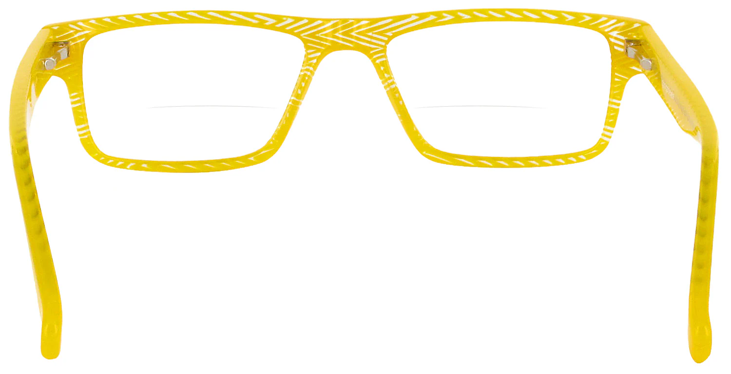 Goo Goo Eyes 844 Bifocal - Image 12