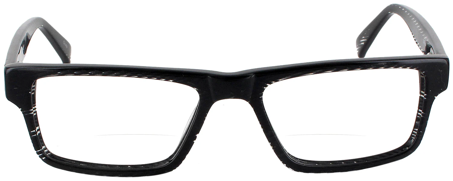 Goo Goo Eyes 844 Bifocal - Image 2