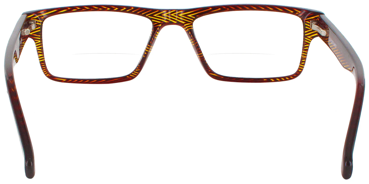 Goo Goo Eyes 844 Bifocal - Image 8