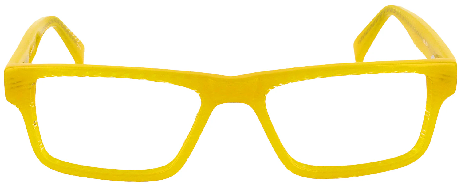 Goo Goo Eyes 844 Progressive No Line Bifocal - Image 10