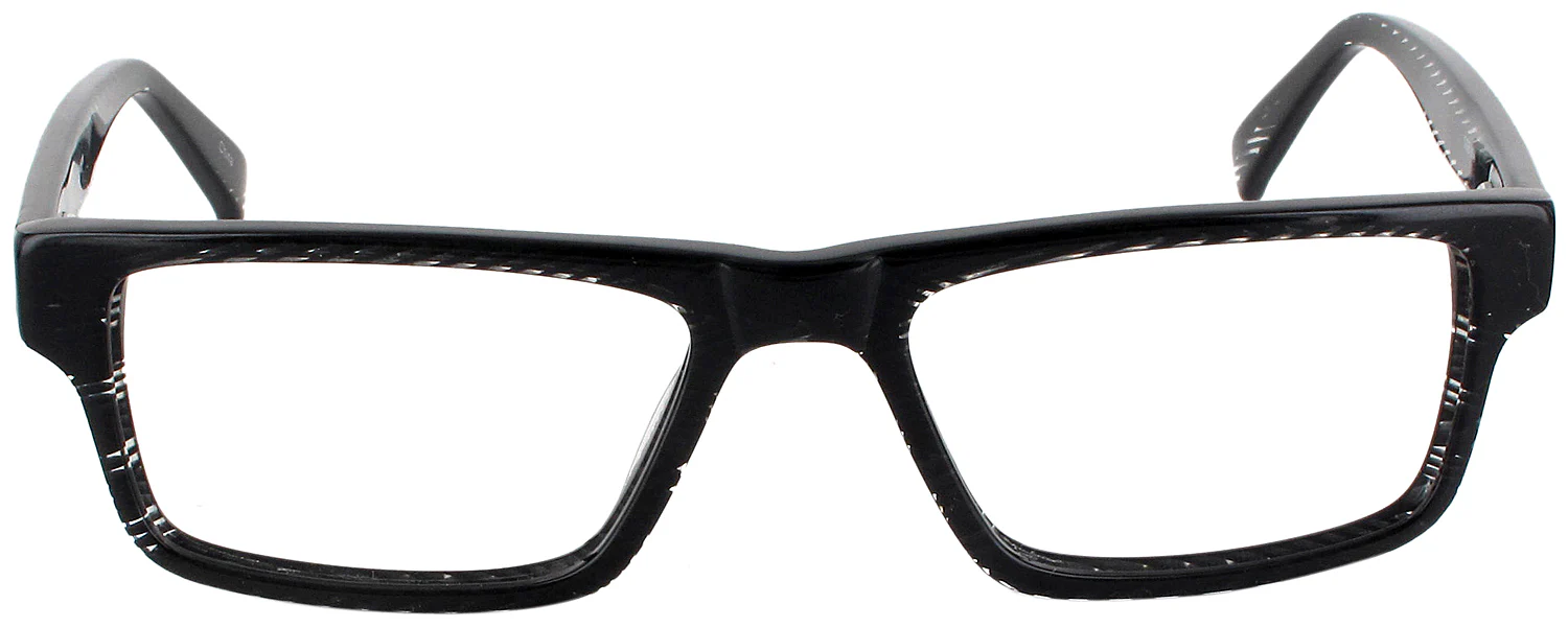Goo Goo Eyes 844 Progressive No Line Bifocal - Image 2