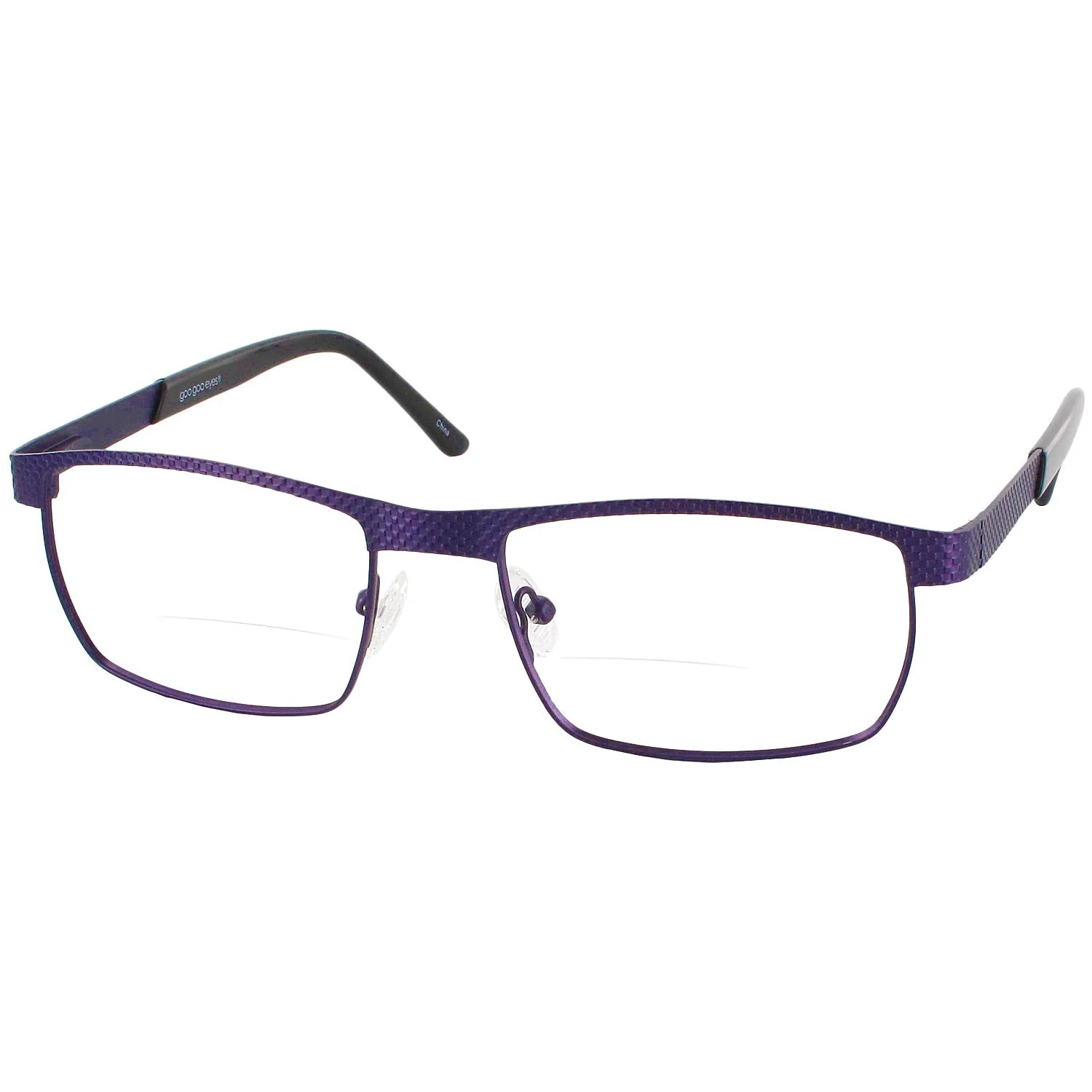 Goo Goo Eyes 845 Bifocal - Image 13