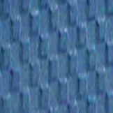 Goo Goo Eyes 845 Bifocal - Image 67