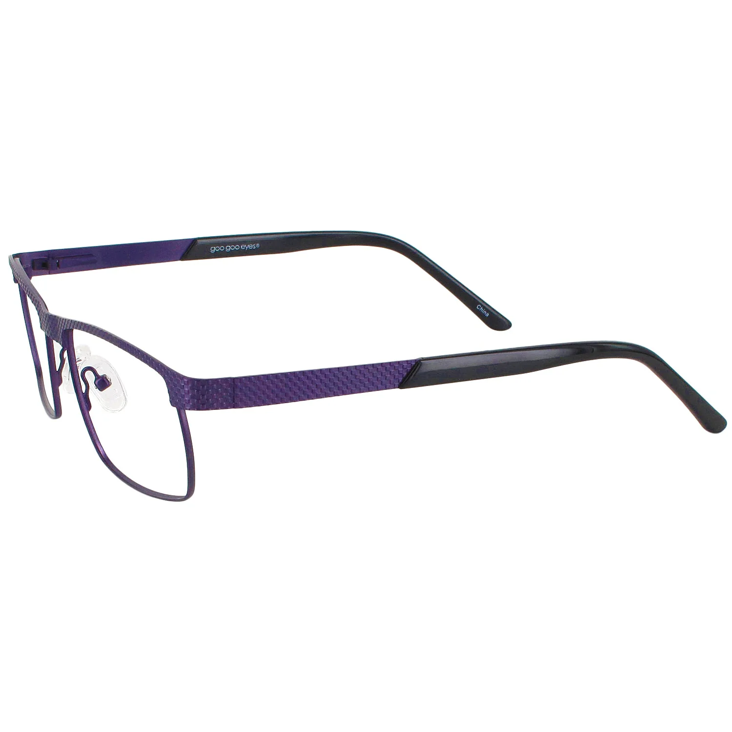 Goo Goo Eyes 845 Progressive No-Lines - Image 15