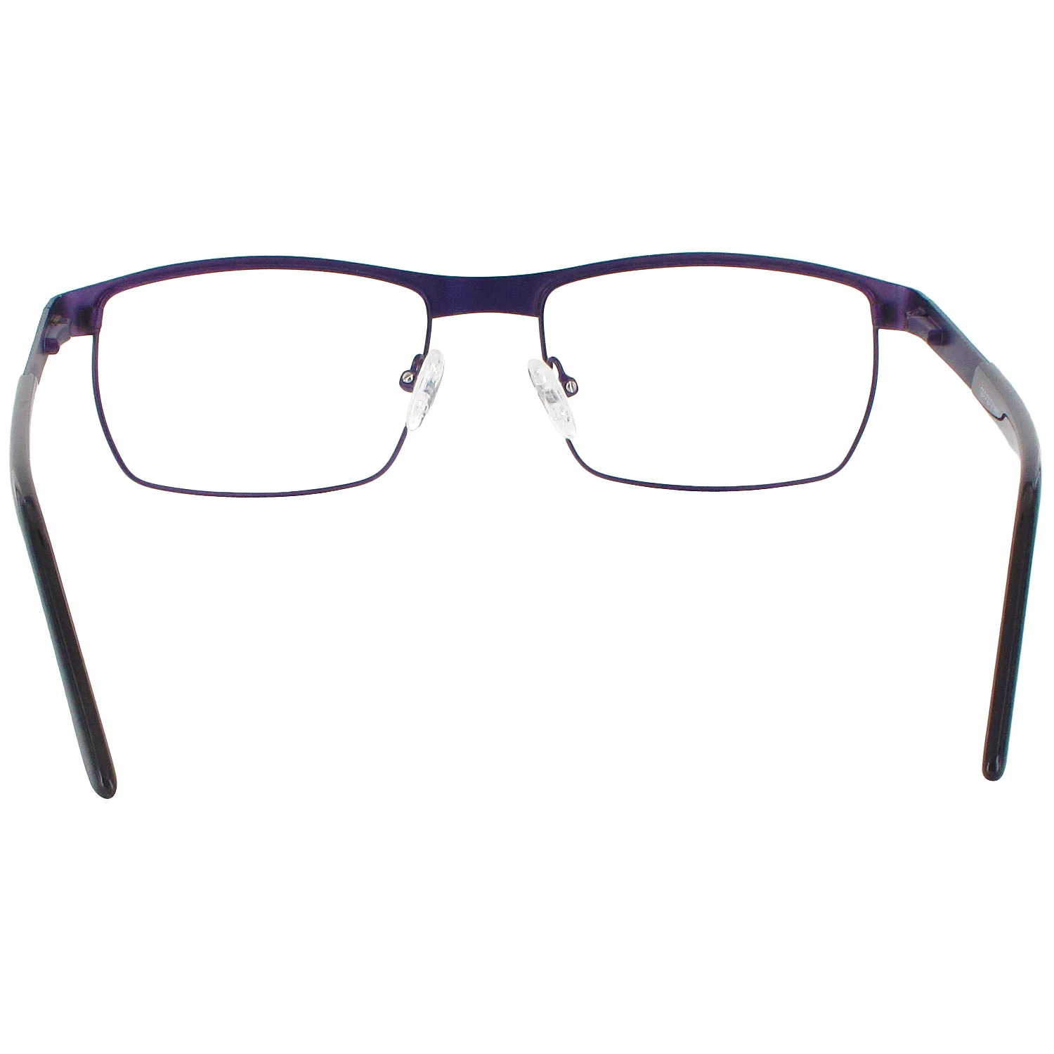 Goo Goo Eyes 845 Progressive No-Lines - Image 16