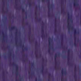 Goo Goo Eyes 845 Progressive No-Lines - Image 76