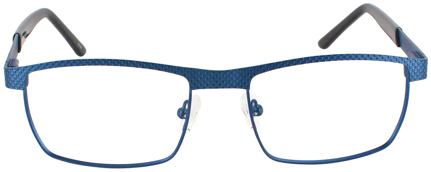 Goo Goo Eyes 845 Single Vision Full Frame - Image 22