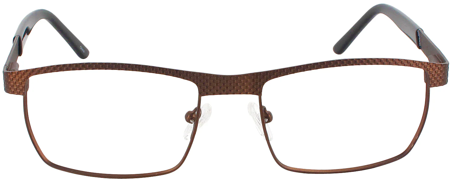 Goo Goo Eyes 845 Single Vision Full Frame - Image 26